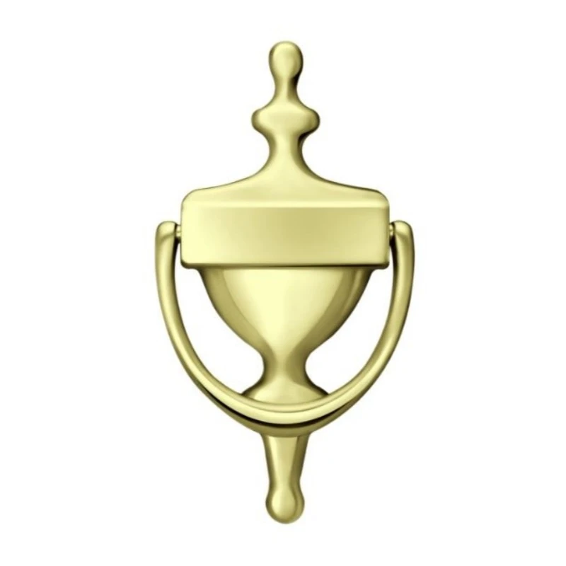 Solid Brass Door Knocker suppliers